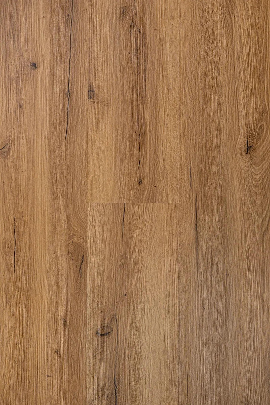 CANADIAN DESIGN Elegance line Dub canmore 8594187735210