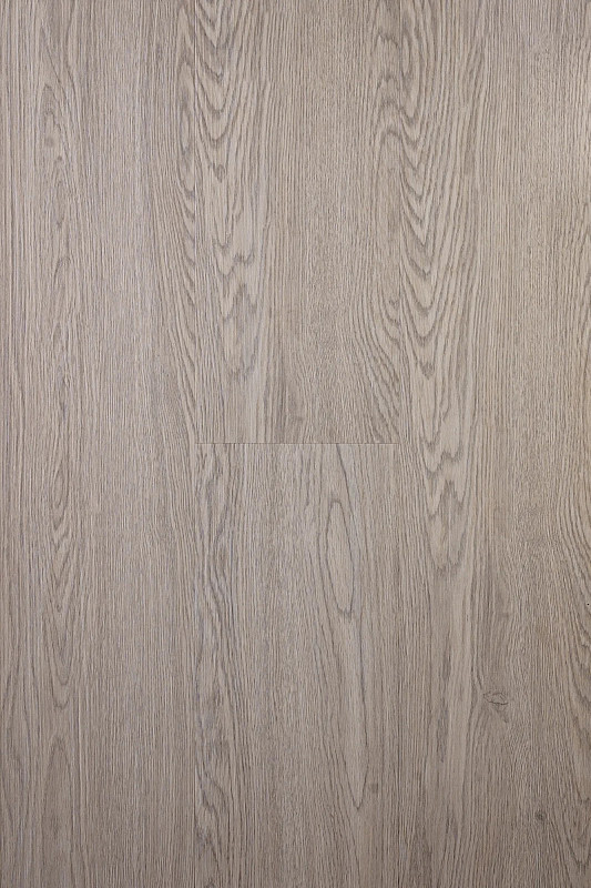 CANADIAN DESIGN Elegance line Dub toronto 8594187735265