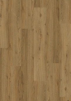 TILO Easy Design basic Dub kentucky 100057001