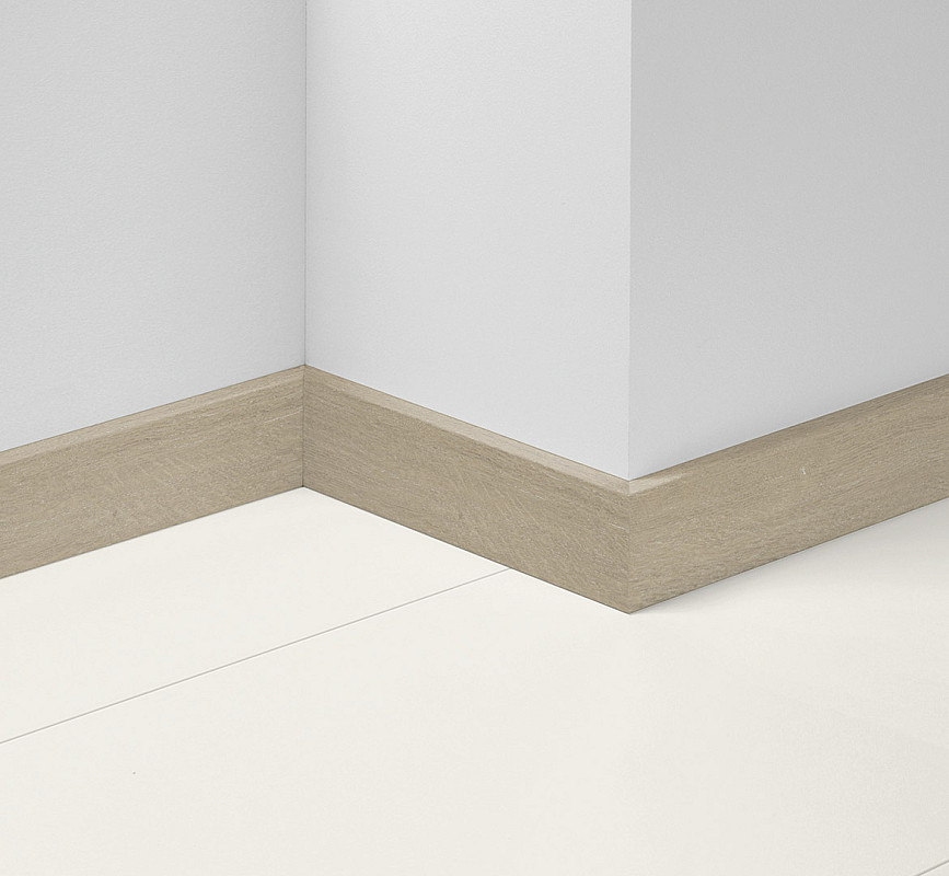 Lišta PARADOR SL 18 Dub D149 1748926