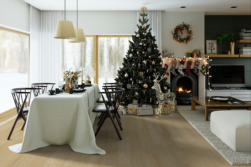 FATRA Thermofix pre wood Hrab biely 14111-2