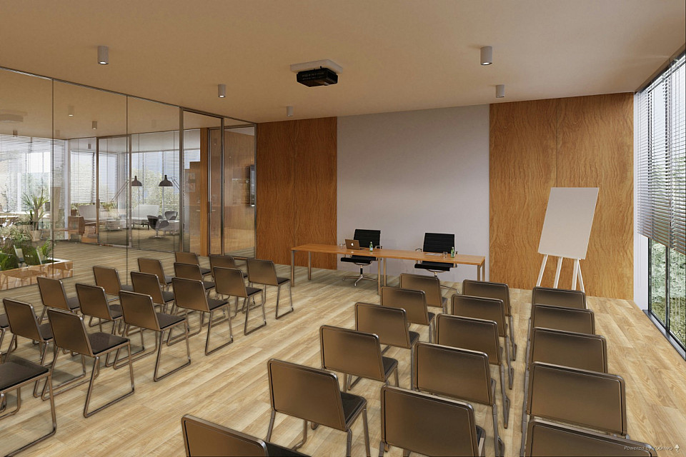 FATRA Thermofix pro wood Topol kávový 14145-1