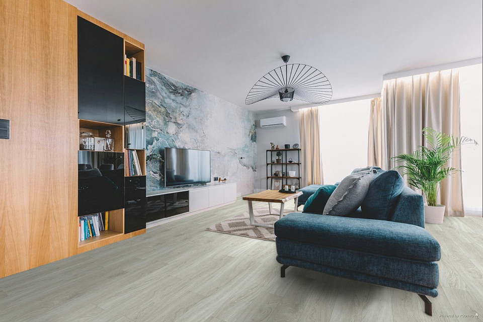 FATRA Thermofix pre wood Dub popolavý 14146-1