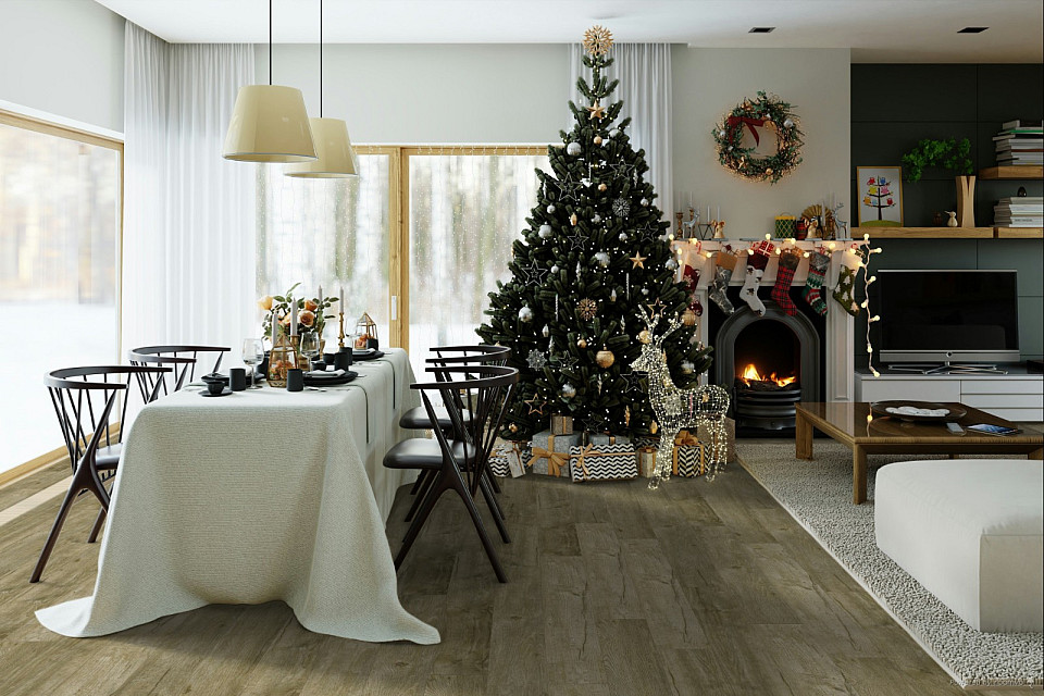 FATRA Thermofix pre wood Dub vidiecky 14155-1