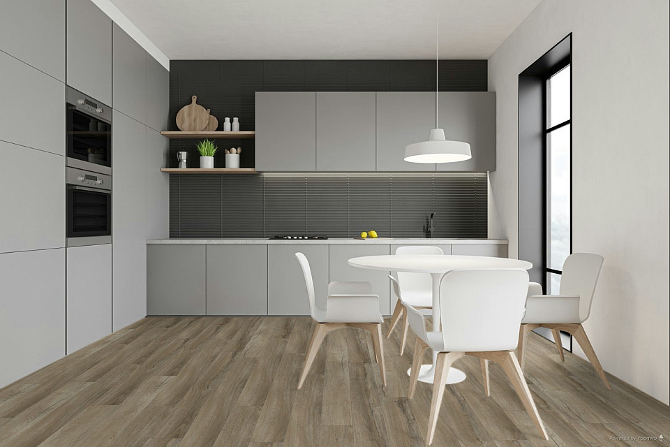 FATRA Thermofix pre wood Dub lúčny 14161-1