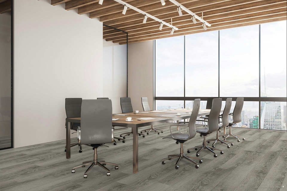 FATRA Thermofix pre wood Dub japonský 14168-1