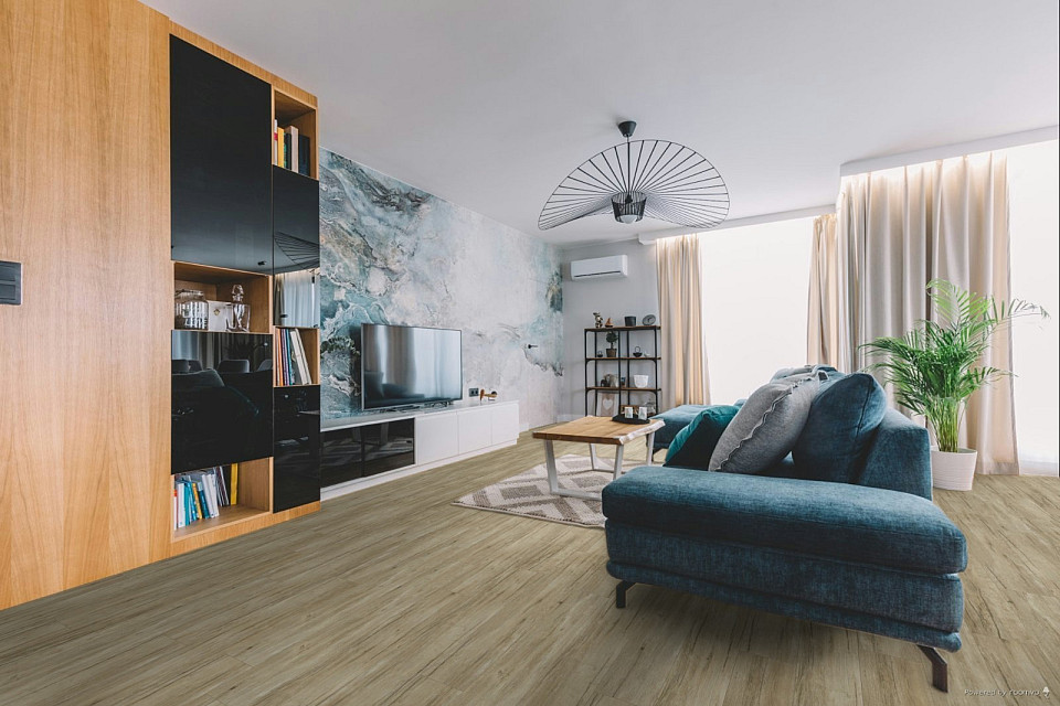 FATRA Thermofix pro wood Buk templářský 14172-1