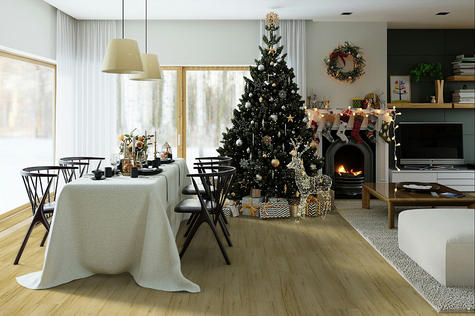 FATRA Thermofix pre wood Buk brazílsky 14173-1