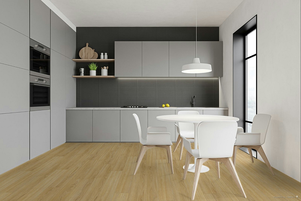 FATRA Thermofix pre wood Dub prírodný 14174-1