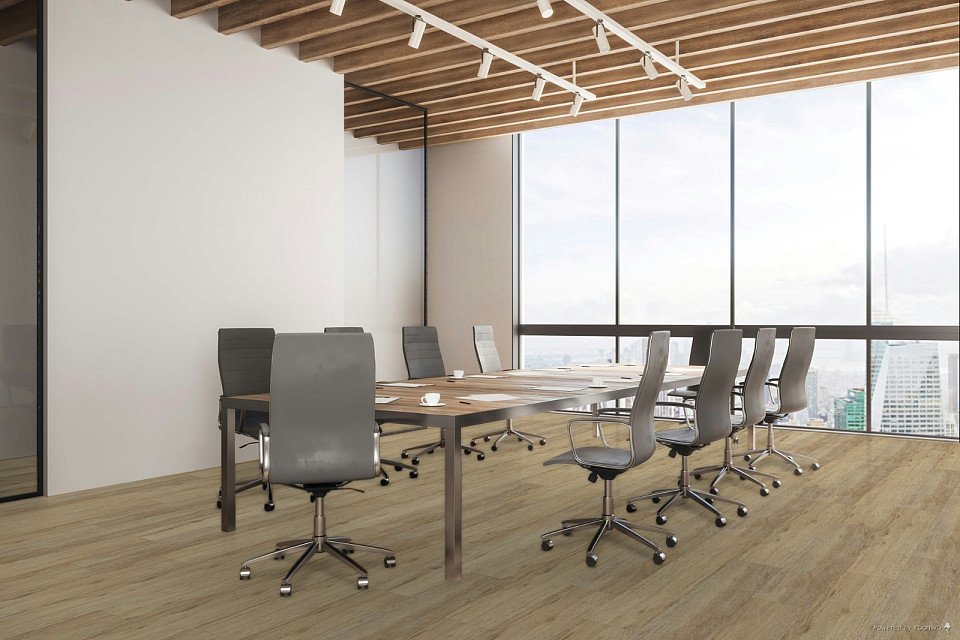 FATRA Thermofix pro wood Dub mayský 14177-1