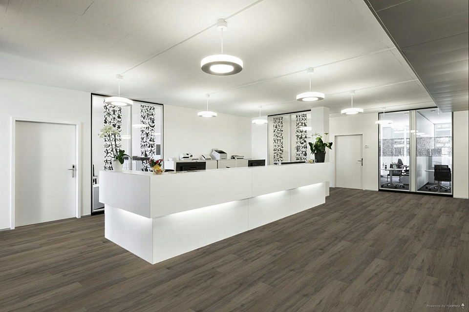 FATRA Thermofix pro wood Dub panama 14178-1