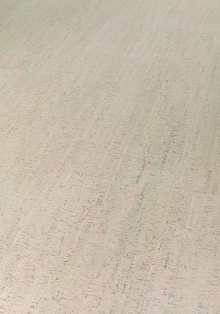 AMORIM WICANDERS Wise cork inspire Traces jasmin 80003479