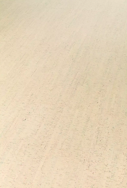 AMORIM WICANDERS Wise cork inspire Traces marfim 80003480