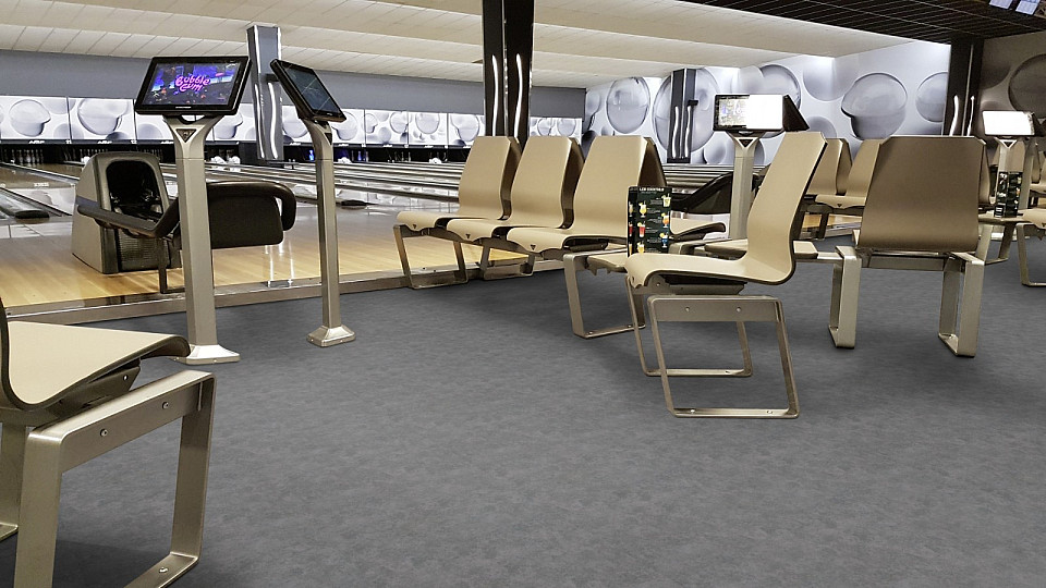 FORBO Flotex Colour Calgary cement S290012