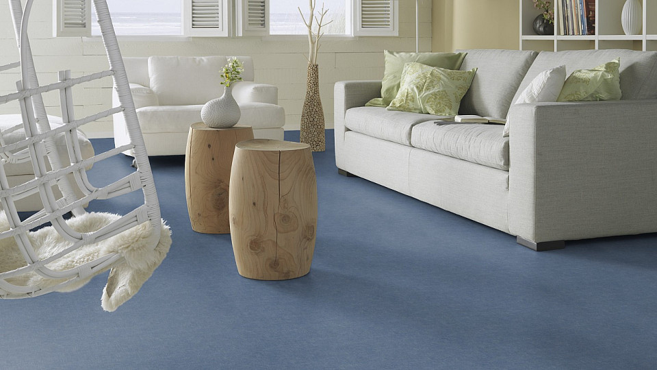 FORBO Flotex Colour Metro gull S246004