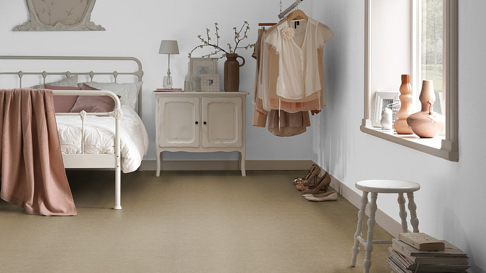 FORBO Flotex Colour Metro sand S246012