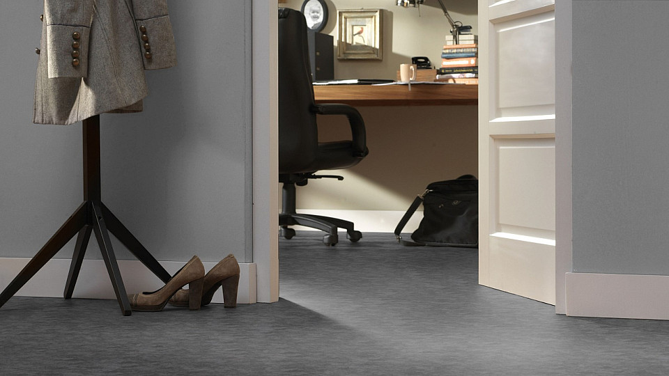 FORBO Flotex Colour Calgary grey S290002