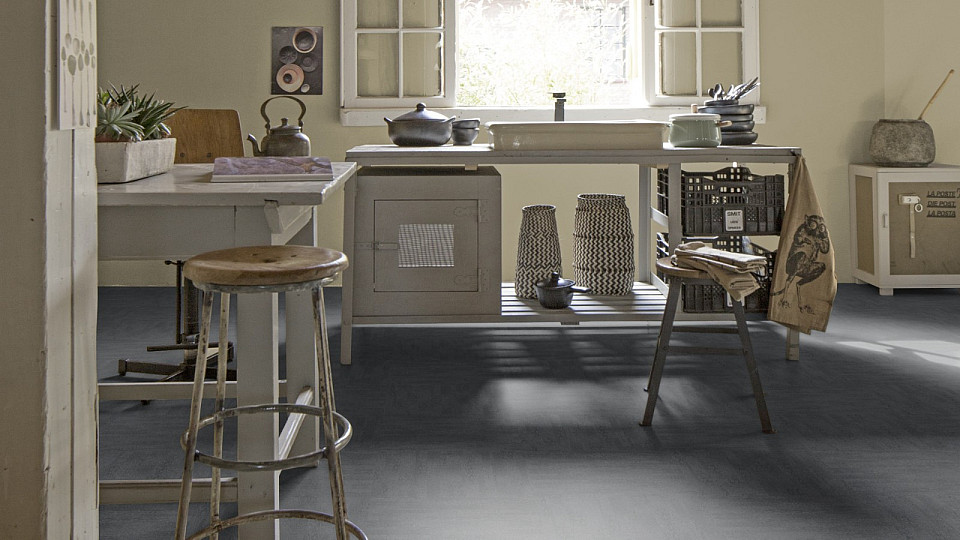 FORBO Flotex Colour Calgary grey T590002