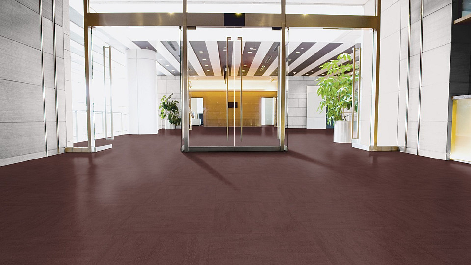 FORBO Flotex Colour Penang dusk T382023
