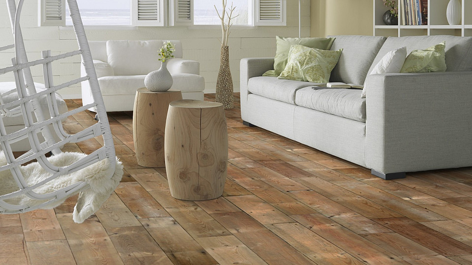 FORBO Flotex Naturals Reclaimed pine 010002F