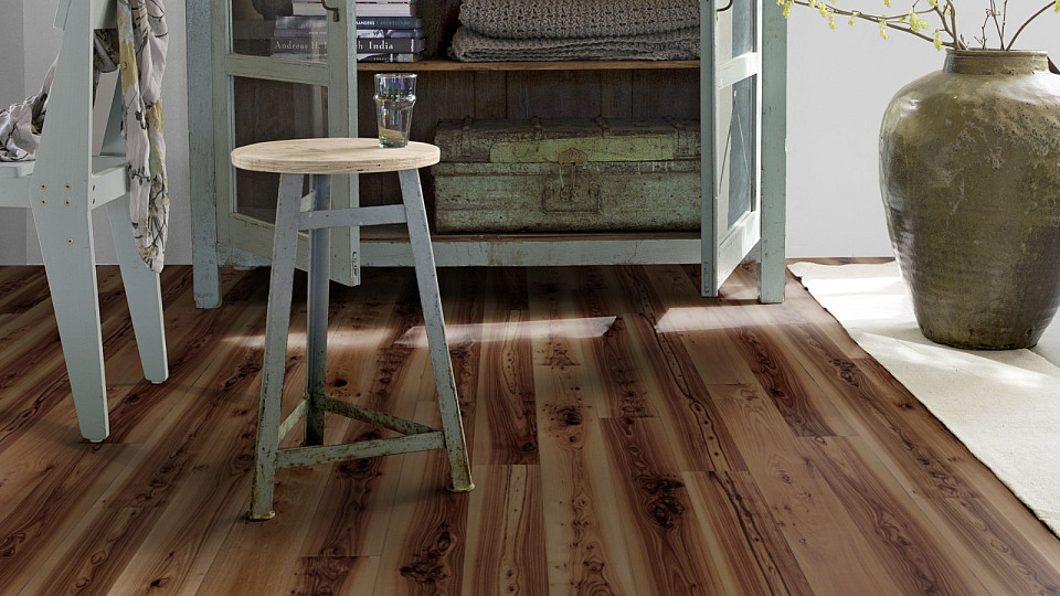 FORBO Flotex Naturals Dark elm 010020F