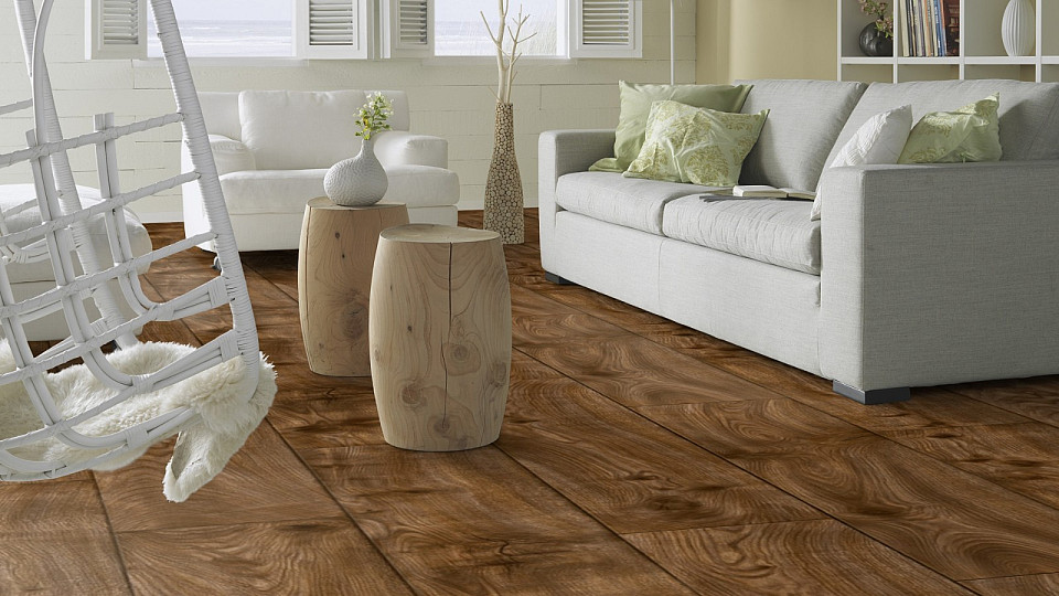 FORBO Flotex Naturals Stained pine 010056F