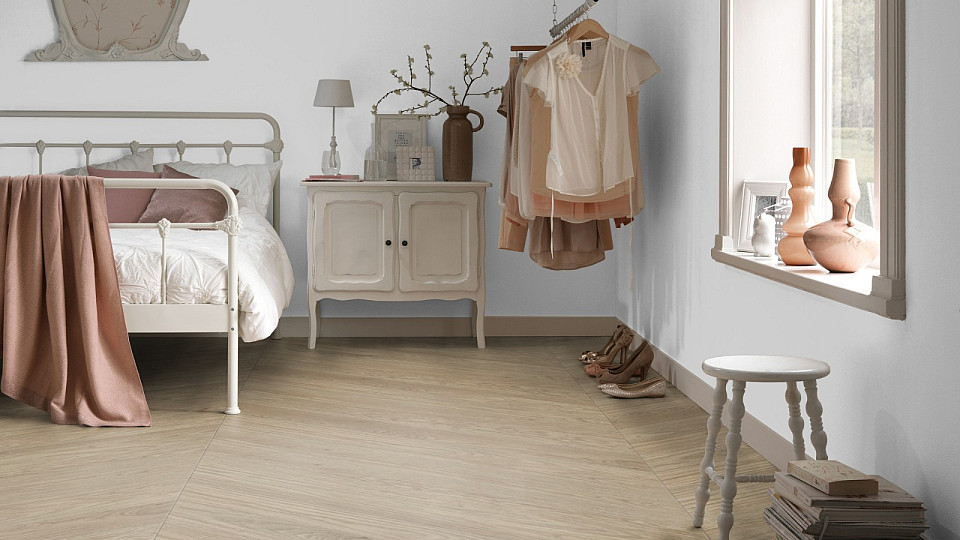 FORBO Flotex Naturals Hungarian point 010080F