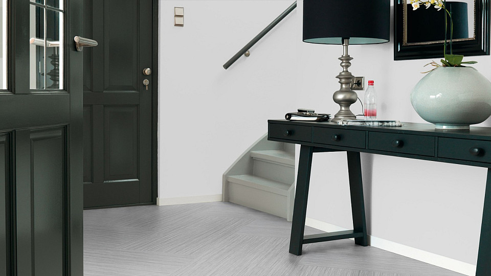 FORBO Flotex Naturals Seagrass Pearl 111001