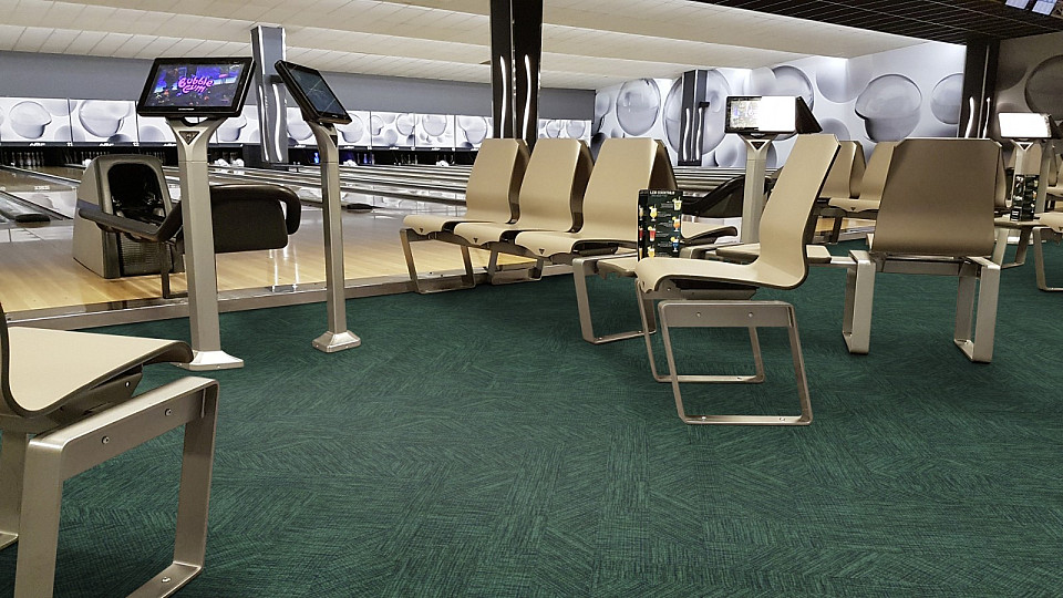 FORBO Flotex Planks Frameweave Pine 142016