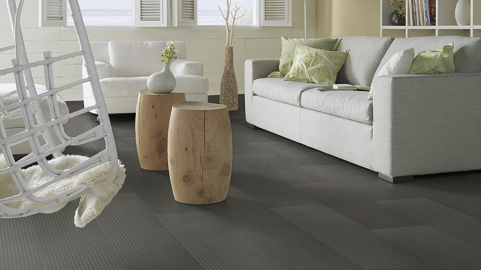 FORBO Flotex Planks Boxcross Seal 133010