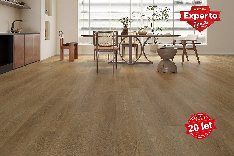 EXPERTO SPC 30 Dub tener 3033-011