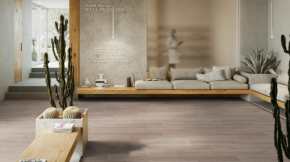 GERFLOR Taralay libertex Valecay patine GERTLX 0179