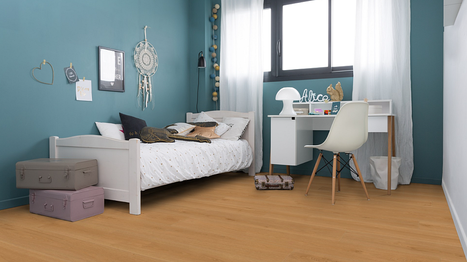 GERFLOR Taralay libertex Cottage clear GERTLX 2415