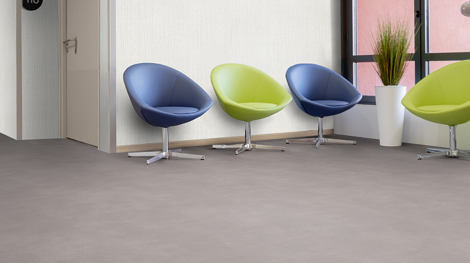GERFLOR Taralay libertex Chicago storm GERTLX 2284
