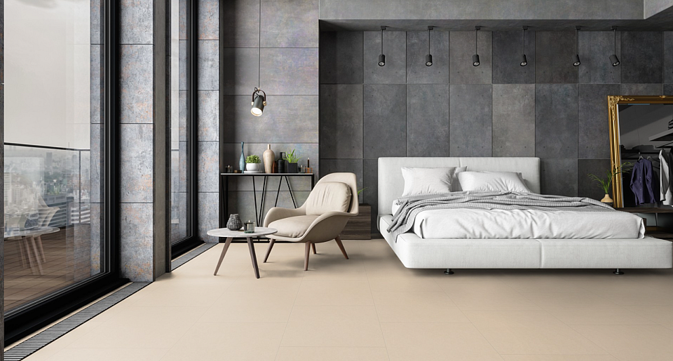 GERFLOR Creation 55 Urban street cream GERC55 1565