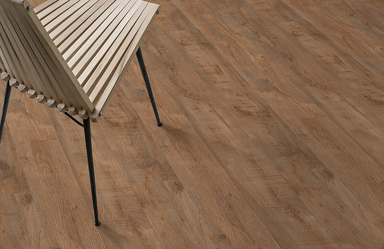 GERFLOR Creation 30 Savage oak greige GERC30 1708