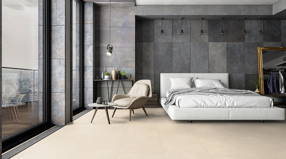GERFLOR Creation 30 Backyard light beige GERC30 1712