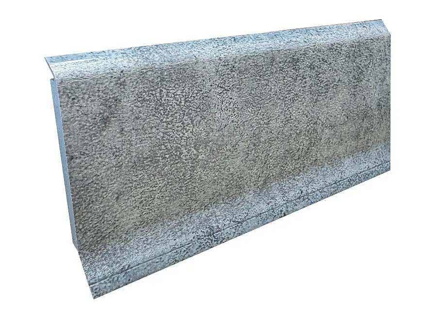 Lišta EXPERTO Molti 8984