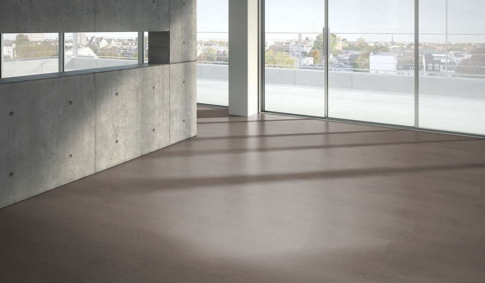 PARADOR Classic 3060 Natur Dub sivohnedá 1601487