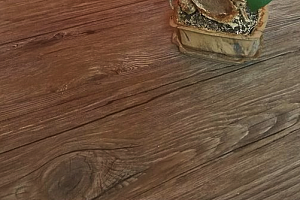 FLOOR FOREVER Style floor Jaseň rustik 2854 - Vinylová podlaha celoplošne lepená