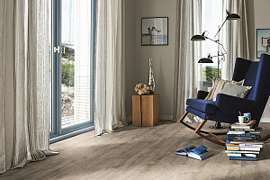 FLOOR FOREVER Style floor click rigid Jedľa škandinávska 1891 - Vinylová podlaha zámková rigidná SPC