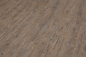FLOOR FOREVER Style floor click rigid Jaseň rustik 2854 - Vinylová podlaha zámková rigidná SPC