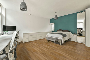 CANADIAN DESIGN Classic Dub victoria 8594187739492 - Vinylová podlaha zámková rigidná SPC