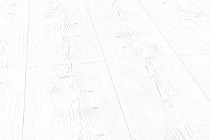 FALQUON THE FLOOR Wood White D2935 - Vinylová podlaha zámková rigidná SPC