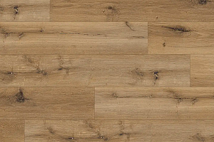 EXPERTO LVT 55 apr sienna 88001-007 - Vinylová podlaha celoplošne lepená
