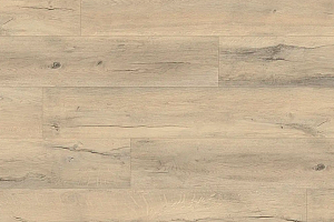 EXPERTO LVT 55 Dub sevilla 6179-2 - Vinylová podlaha celoplošne lepená