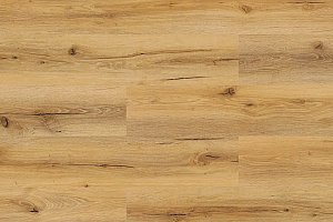 EXPERTO LVT 55 apr terrassa 1036-2 - Vinylová podlaha celoplošne lepená
