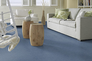 FORBO Flotex Colour Metro gull S246004 - Śpeciálna podlaha