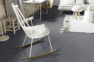 FORBO Flotex Colour Penang mercury S482004 - Śpeciálna podlaha