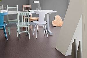 FORBO Flotex Colour Penang shale S482020 - Śpeciálna podlaha